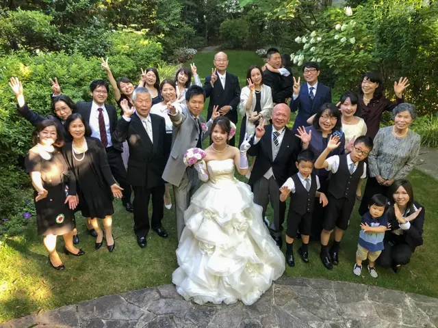 【年中無休!土日祝OK】安心のクオリティ!◎実績多数!◎動画◎1.5時間撮影OK