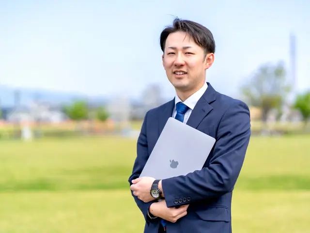 【土日限定】マッチングアプリ、ビジネスプロフィール撮影ならお任せを!