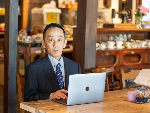 【土日限定】マッチングアプリ、ビジネスプロフィール撮影ならお任せを!