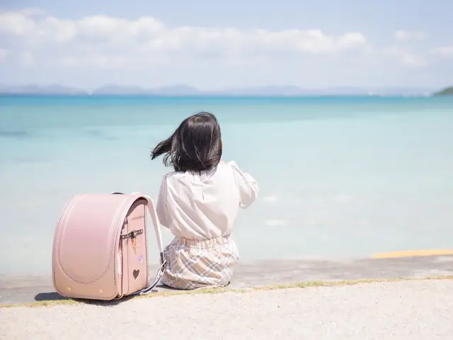 【沖縄ファミリー撮影】☆ポージング指導が出来るカメラマン!