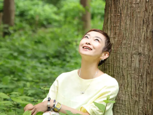 出張撮影 プロフィール撮影