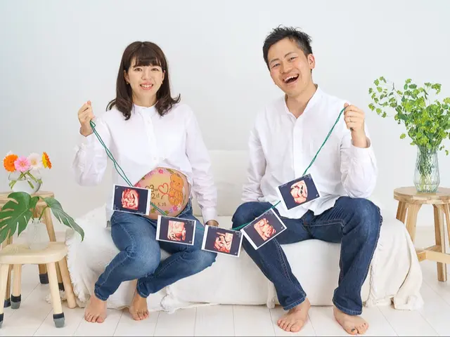 楽しく一生の思い出に残る写真を撮影します^^お気軽にご質問をください。