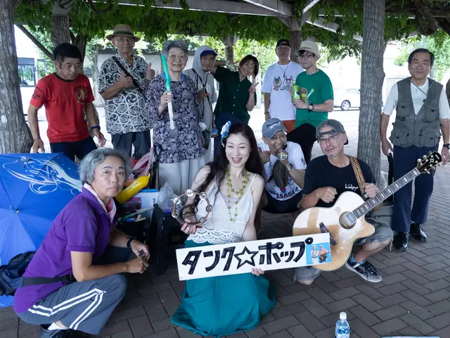 【出張費込み】緊張せず普段通りでいらしてください◎対応地域外も要相談◎