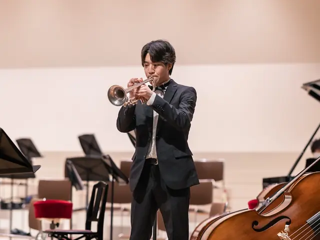 あなたが輝く瞬間を逃しません!