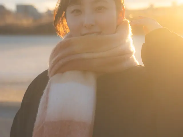 あなたが輝く瞬間を逃しません!