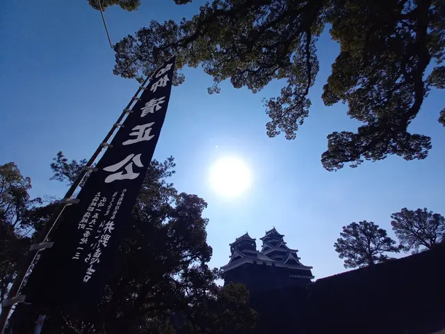 30年の映像制作実績!楽しい撮影現場を心がけてます♪