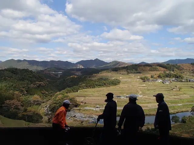 30年の映像制作実績!楽しい撮影現場を心がけてます♪