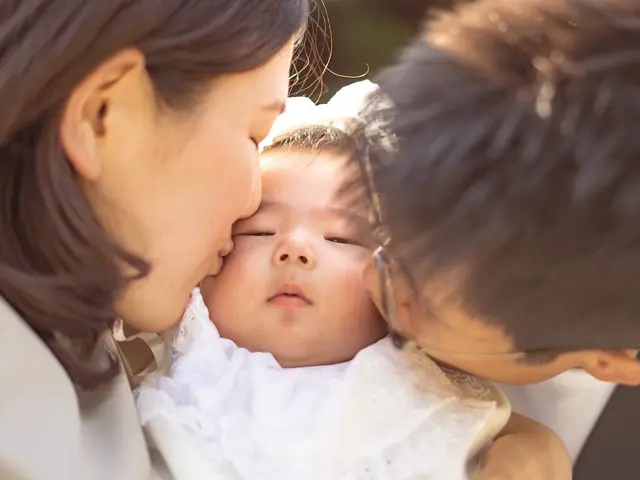 予約対応~撮影・納品まで女性カメラマンがすべて対応します◎営業時間外も対応可能