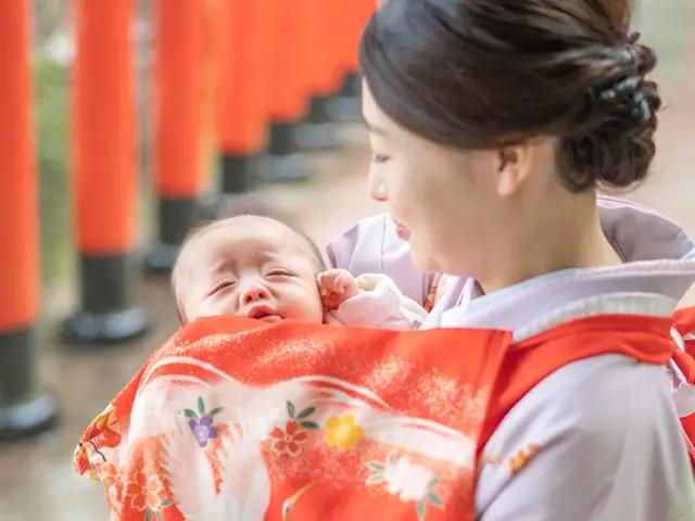 予約対応~撮影・納品まで女性カメラマンがすべて対応します◎営業時間外も対応可能