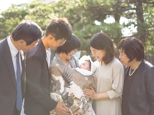 予約対応~撮影・納品まで女性カメラマンがすべて対応します◎営業時間外も対応可能