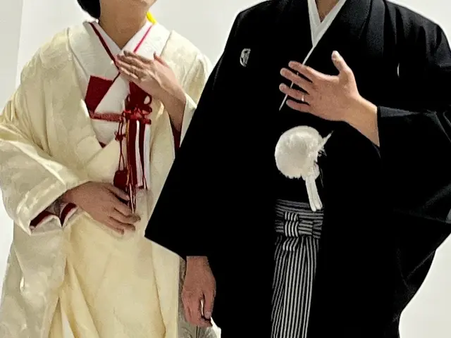 業界歴20年美しく疲れない着つけ・コーディネート相談対応