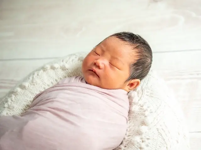 <女性スタッフ活躍中☆>予約対応〜撮影・納品まで、当社スタッフがすべてご対応!