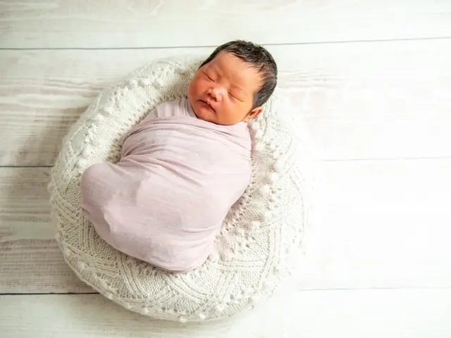 <女性スタッフ活躍中☆>予約対応〜撮影・納品まで、当社スタッフがすべてご対応!