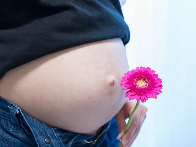 《9月限定》条件達成で通常22,000→10,000円!モニター妊婦さま募集