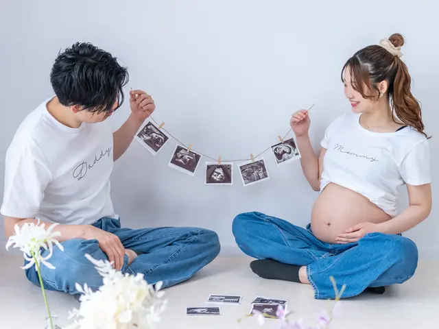 《9月限定》条件達成で通常22,000→10,000円!モニター妊婦さま募集