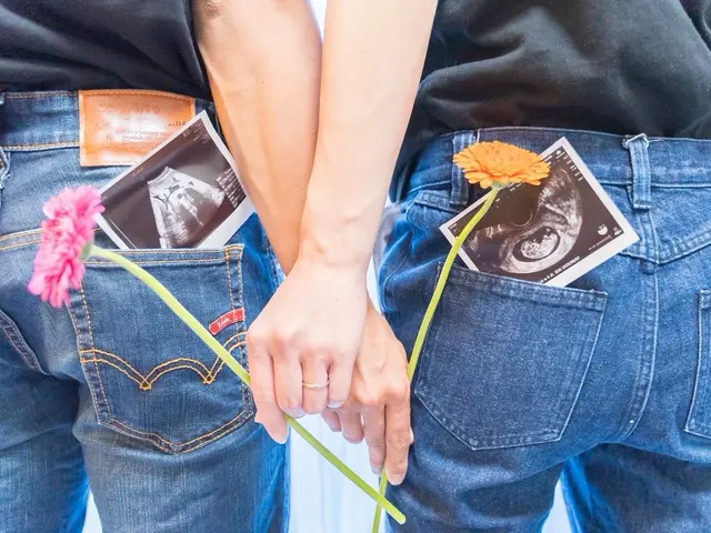 《9月限定》条件達成で通常22,000→10,000円!モニター妊婦さま募集