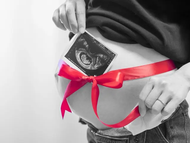 《9月限定》条件達成で通常22,000→10,000円!モニター妊婦さま募集