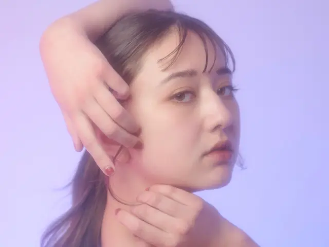 人それぞれに合わせたライティングと構図で撮りたいイメージを引き出します。