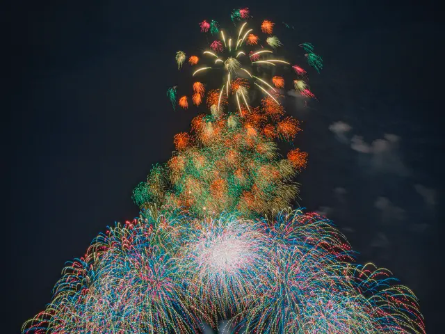 『老若男女誰でも気軽に』楽しく撮影します。一生の想い出に是非!!