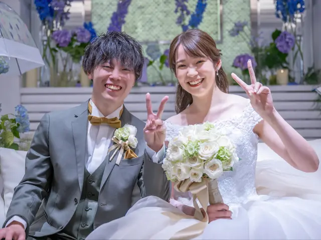 プロ機材。身近な価格。豊富な実績。"心に残る感動" 写真をもっと身近に。