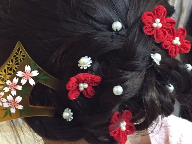 【業界実績20年以上】時間外対応可能!北海道から伺います!ご相談ください♪