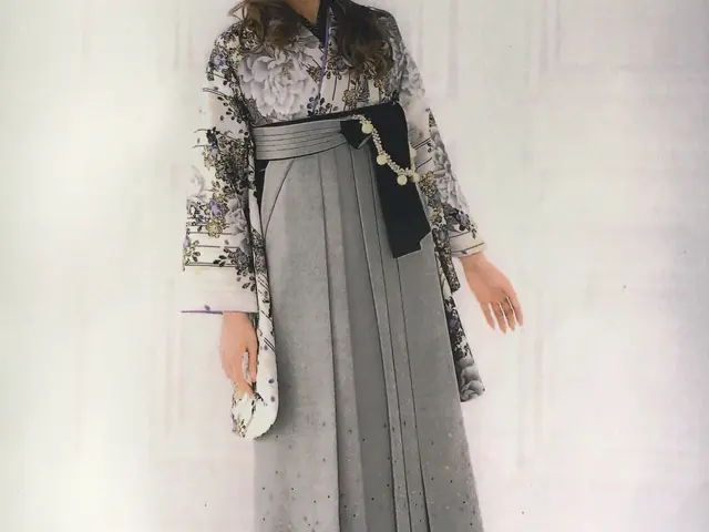 【業界実績20年以上】時間外対応可能!北海道から伺います!ご相談ください♪