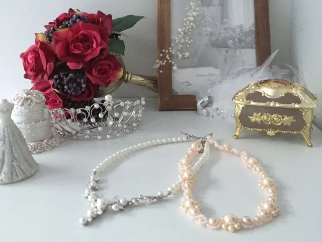 【業界実績20年以上】時間外対応可能!北海道から伺います!ご相談ください♪