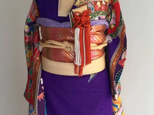 【業界実績20年以上】時間外対応可能!北海道から伺います!ご相談ください♪