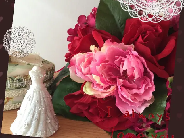 【業界実績20年以上】時間外対応可能!北海道から伺います!ご相談ください♪