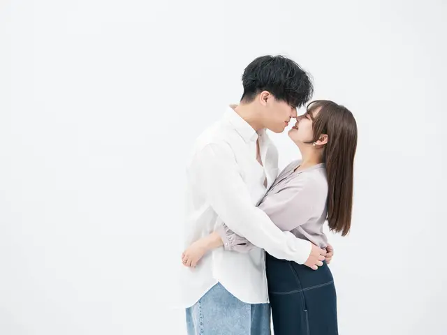 【カメラマン歴10年】リーズナブルな価格で、満足度の高い写真撮影。全データ渡し。