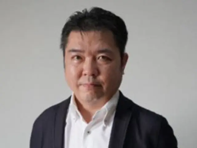 飲食店のオーナー・店長さんオススメのカメラマンです!