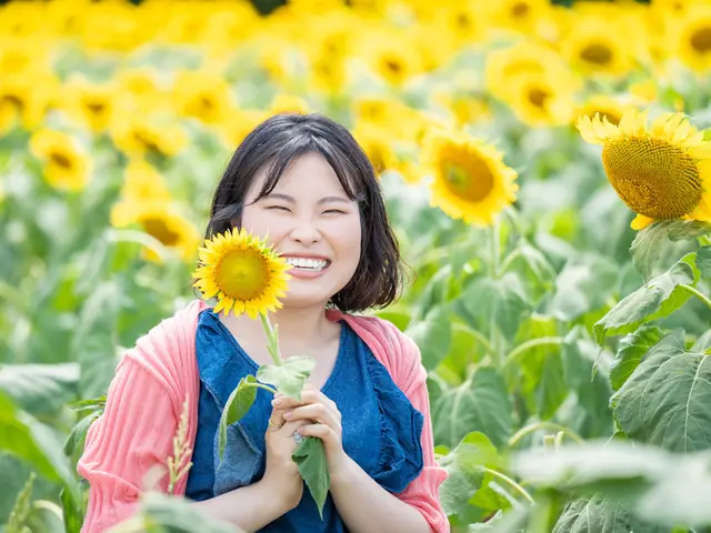 ☆★一枚一枚丁寧に仕上げます☆★日常に記念日を作ろう!!☆★