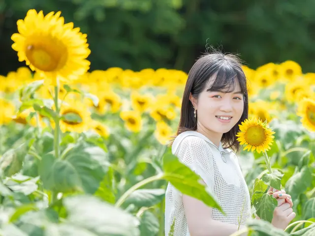 ☆★一枚一枚丁寧に仕上げます☆★日常に記念日を作ろう!!☆★