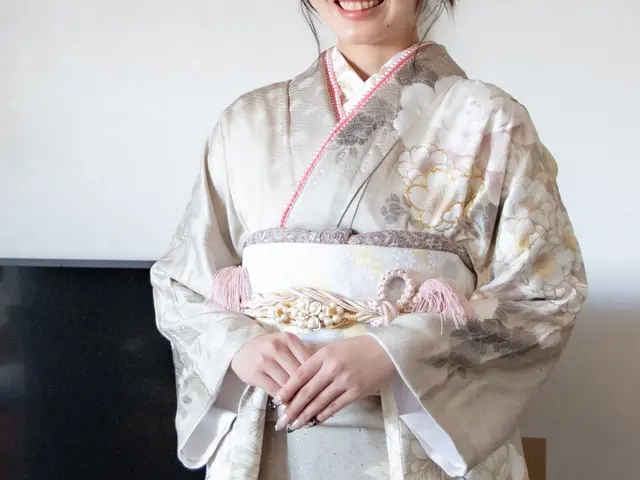 ≪七五三おすすめ❁お子様ぐずぐずOK☆お宮参りも〜PayPay可