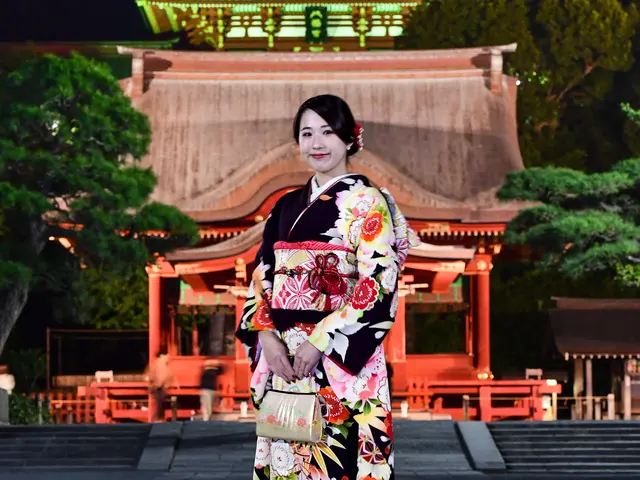 【横浜市金沢区発】年中無休◎営業時間外・対応地域外のご予約もご相談下さい♪
