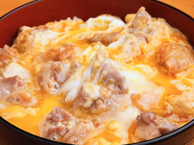 飲食店向け 撮影カット数に上限無し 1時間当たり最高12枚のお料理写真を撮ります