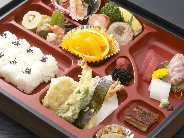 飲食店向け 撮影カット数に上限無し 1時間当たり最高12枚のお料理写真を撮ります