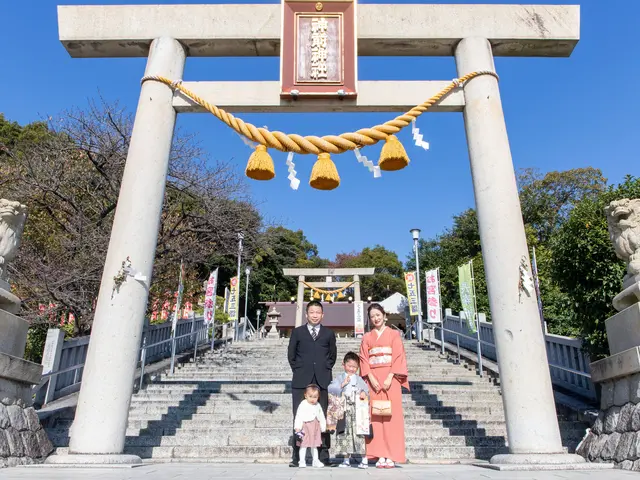 愛知県★シャッター・ハッピー 幸せを写真に★家族の素敵な笑顔を沢山撮影します★