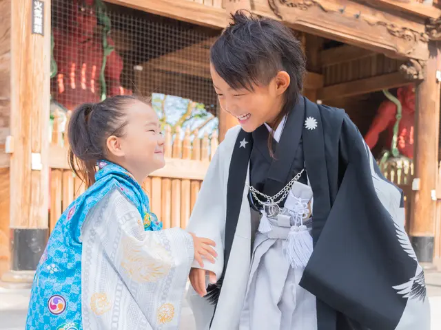 <愛のある思い出を撮影>関東全域対応可能!女性カメラマンがお伺いします♪