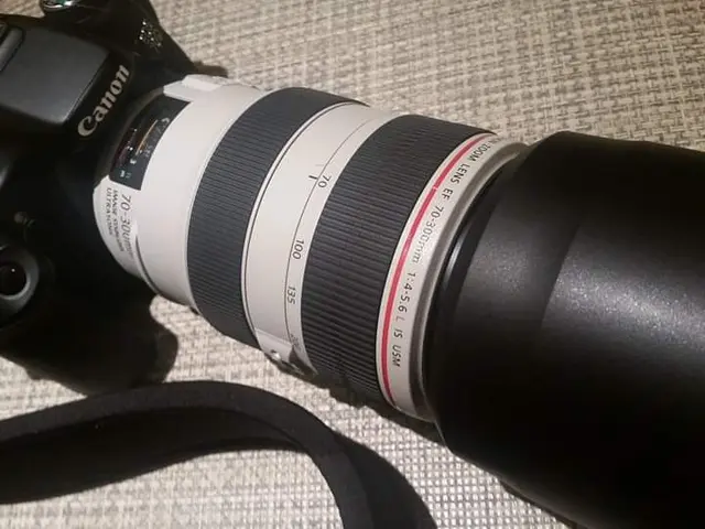 【年中無休◎】海外の新聞に写真掲載や出展歴あり!各種イベント撮影の対応可能です◎
