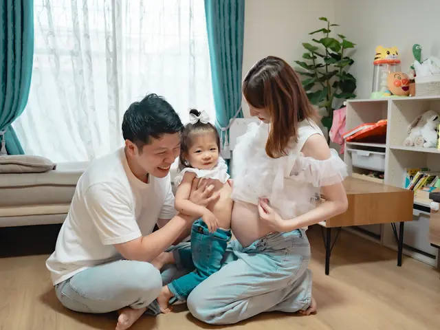 《ママカメラマン》撮影が大切な思い出に《丁寧な編集レタッチ》スライドショー無料