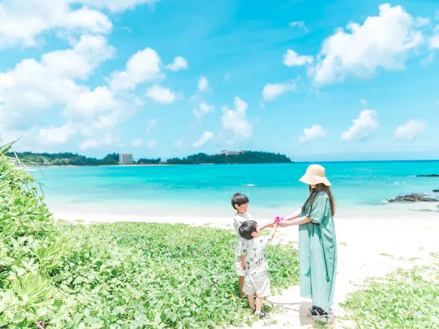 ●みんなに自慢したくなる、そんな想い出写真を。●