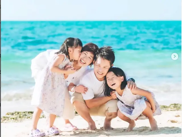 ●みんなに自慢したくなる、そんな想い出写真を。●