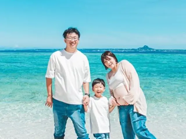 ●みんなに自慢したくなる、そんな想い出写真を。●