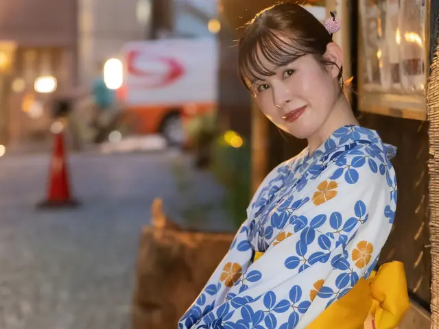 <選ばれる写真を撮りましょう> あなたの素敵を100%表現しましょう!