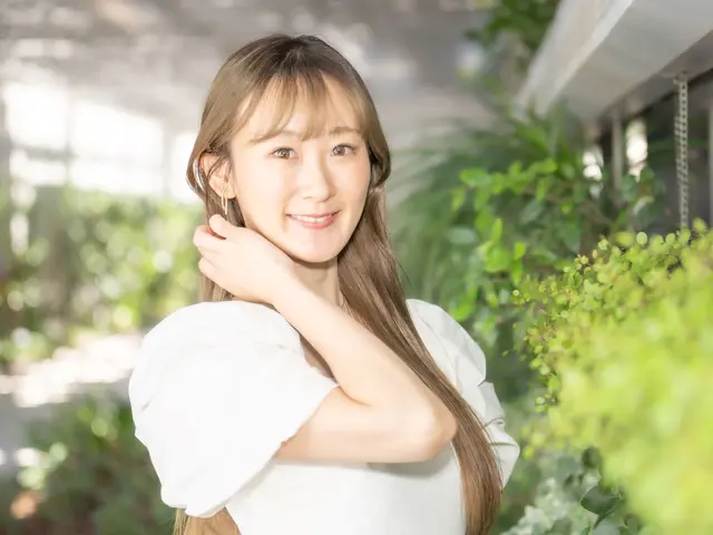 <選ばれる写真を撮りましょう> あなたの素敵を100%表現しましょう!
