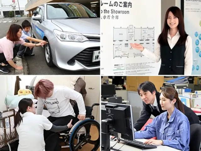 【飛騨高山限定】店舗・会社・商品・料理などコマーシャル出張撮影