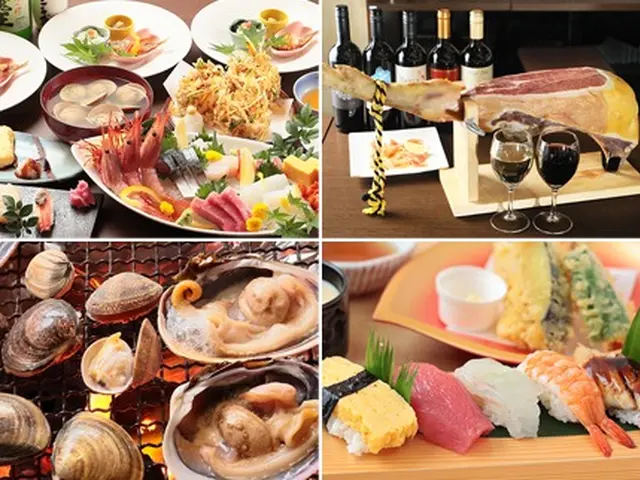 【飛騨高山限定】店舗・会社・商品・料理などコマーシャル出張撮影