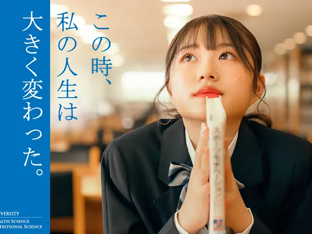 店長が必ず撮影にお伺いします!営業時間外でもご相談ください!