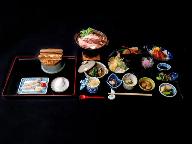 【盛岡スタジオヒロシ盛岡写真館】プロ写真家が店舗・会社のイメージを撮影をします。